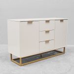 1588 9188 Sideboard